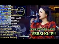 Download Lagu TASYA ROSMALA ADELLA FULL ALBUM TERBAIK \