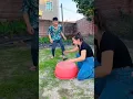 Download Lagu https://youtube.com/shorts/dH4gxobvr9I?feature=shared