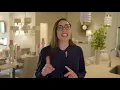 The Chester Condominium Model - K Hovnanian s Four Seasons at Kent Island
