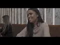 Umut Timur - Vermedin ft MRC | Prod. Umut Timur