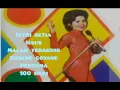 Download Lagu Istri setia Elvy ft Muksin dan 5 lagu lainnya bersama om Chalia.