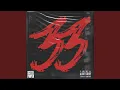 Download Lagu Yung Stunna