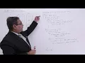 Saddle Point Implementation Algorithm