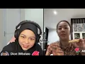 Download Lagu MA'E SHOIMAH MINTA SELFI YAMMA NYANYIKAN LAGU KESUKAAN NYA !! (BERKALI-KALI).