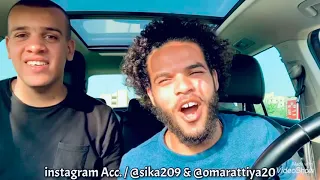 مهرجان لغبطيطا باصوات الفنانين  مدحت شلبي  رووف خليف  عبدالله مشرف  اللمبي  عمرعطية وسيكا دندنها