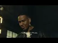 Rauw Alejandro, Romeo Santos - Khé? (Official Teaser)