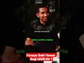 Download Lagu Habib Jafar bilang Alkohol minuman setan #habibjafar #viral #dakwahislam
