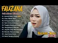 Download Lagu Kumpulan Lagu Lagu Fauzana Paling Enak Didengar | Full Album Fauzana Terbaik