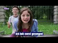 Soy Luna Song-Quiz Challenge | Soy Luna