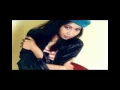Download Lagu ADE IRMA Idola Wanita , Disco Dangdut CP HD