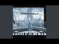 Download Lagu Paradox