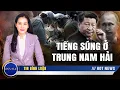 Download Lagu Tiếng súng ở Trung Nam Hải: Âm mưu đảo chính và tội ác kinh hoàng cấp nhà nước