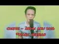 Download Lagu Chryse - Andai Aku Bisa