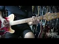 Download Lagu Dr. PM - Damai Mimpi (Guitar Cover)