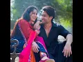 Download Lagu Chaand Se Parda Kijiye | Aao Pyaar Karen (1994) | Kumar Sanu | Cover By Pushpa Music