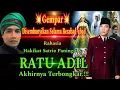 Download Lagu 💥Gempar💥 Disembunyikan Selama Berabad-abad\