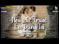 Download Lagu Nhạc Ballad 8X 9X - NẾU LÚC TRƯỚC EM ĐỪNG TỚI, CƠN MƯA BĂNG GIÁ, NGỠ ♫ Thành Đạt Cover Triệu View