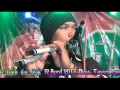Download Lagu mantos music reny farida gelang alit