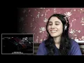 DIVINE - Gunehgar Reaction | Prod. by Hit-Boy | Official Music Video | Ashmita Reacts