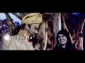 SRIKANDI CINTAKU - Dato' Awie & Mus May (Ost. Hantu Kak Limah)
