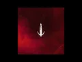 Jimi Jules - My City’s On Fire (Anyma & Cassian Remix) [Unreleased]