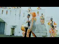 Download Lagu Iam Rock_Alewa_(Official Video)