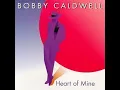 Heart of Mine