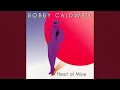 Download Lagu Heart of Mine