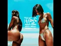 Move Ya Hips (feat. Nicki Minaj & MadeinTYO) - A$AP Ferg