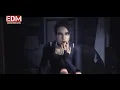 Download Lagu Alan Walker (Remix) - Apocalypse [GMV - AMV - MV]