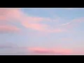 My Chinita Girl- Lil Vinceyy (lyrics)