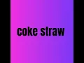 Lagu Romeo Makota Eemoh  -  Abangifuni (Coke Straw Edit)