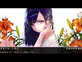 スキマスイッチ - 雫  中文/日文/羅馬拼音 歌詞