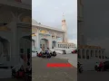 Download Lagu MASJID BARU DI KOTA BINJAI#masjid#sumut