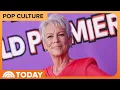 Jamie Lee Curtis Confirms Murder She Wrote Reboot in Works