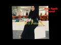 Download Lagu amuk-7 pelangi lirik