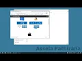 How to install Winpython with VS Code 2022