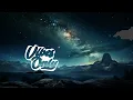 Zach Bryan - Sarah’s Place (Lyrics) ft. Noah Kahan  | 30 Min Lyrics