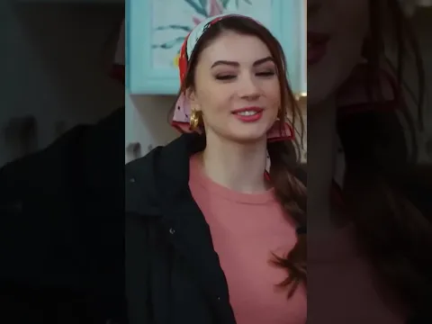 Esra Ozan'a Evlilik Teklifi Etmeseydi Ne Olurdu ? - Aşk Mantık İntikam #shorts