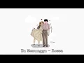 Download Lagu Ku Menunggu - Rossa