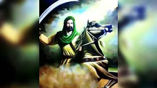 ماشي بنورك مولانا  ماشي بنورك مولانا