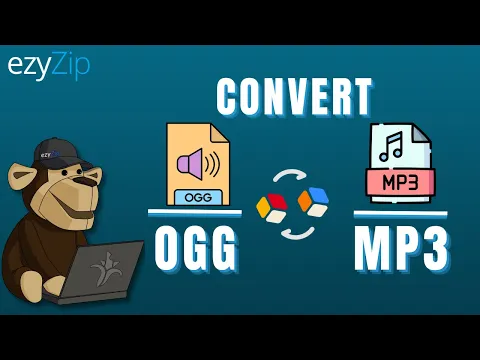 Download MP3 Convert Ogg to Mp3 Online (Easy Guide)