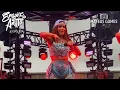 Lagu Anitta - Gostosin (Ensaios da Anitta 2026 / Ao Vivo No Rio de Janeiro)