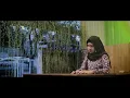 Download Lagu Tanya Hati - PASTO (  Cover )