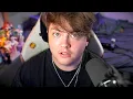 I Got Called Out