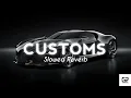 Connor Price x Harsh Likhari Customs (Slowed Reverb) || #trending @Harshlikhariofficial