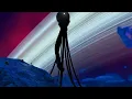 No Man s Sky - Torrent