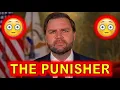 Download Lagu JD Vance RUINED George Stephanopoulos on ABC This Morning.....