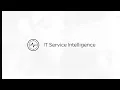 How Splunk IT Service Intelligence Assures Business Service Performance for Financial Institutions
