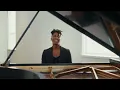 Für Elise - Batiste (Official Music Video) - Jon Batiste